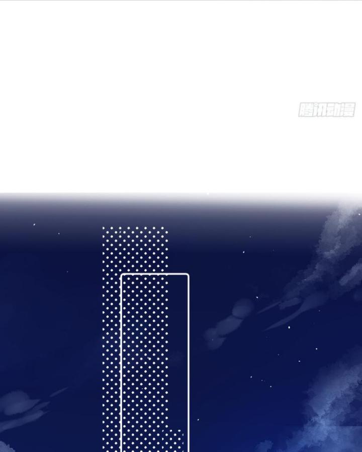 tình yêu lúc trăng tròn chapter 1 68