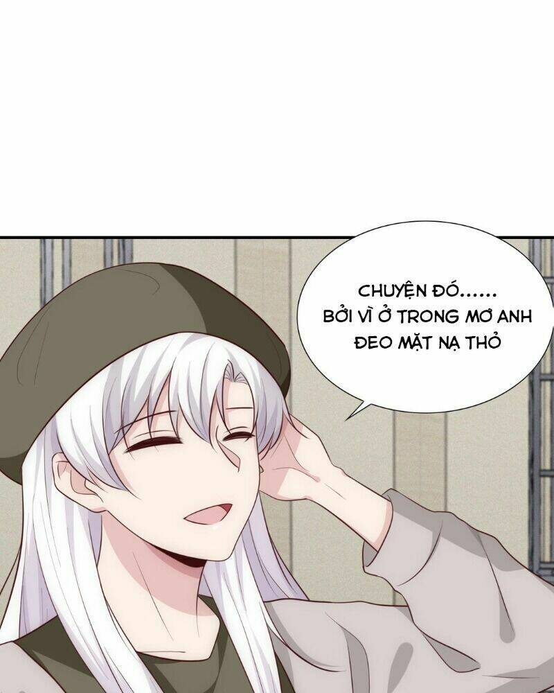 trở lại showbiz làm ảnh hậu chapter 24 9