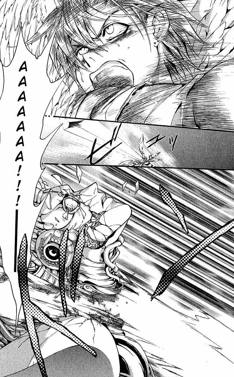 tình yêu loạn luân chapter 120 29