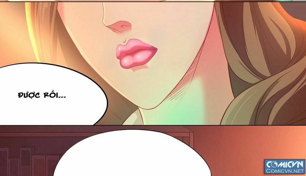 thú hồn đạo - the soul hunter chapter 3 12