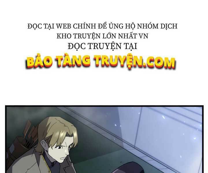 khát vọng trỗi dậy chapter 72 145