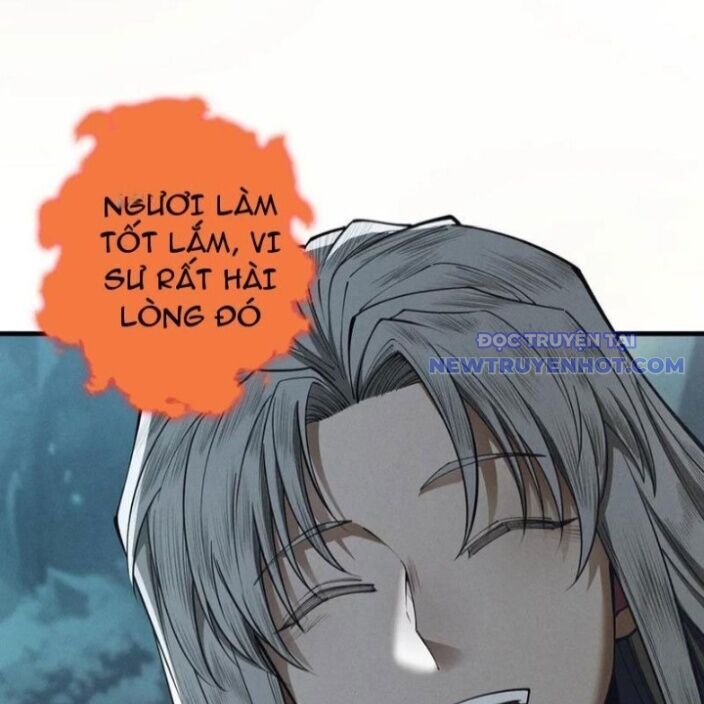 gặp mạnh thì càng mạnh, tu vi của ta không giới hạn chapter 20 55