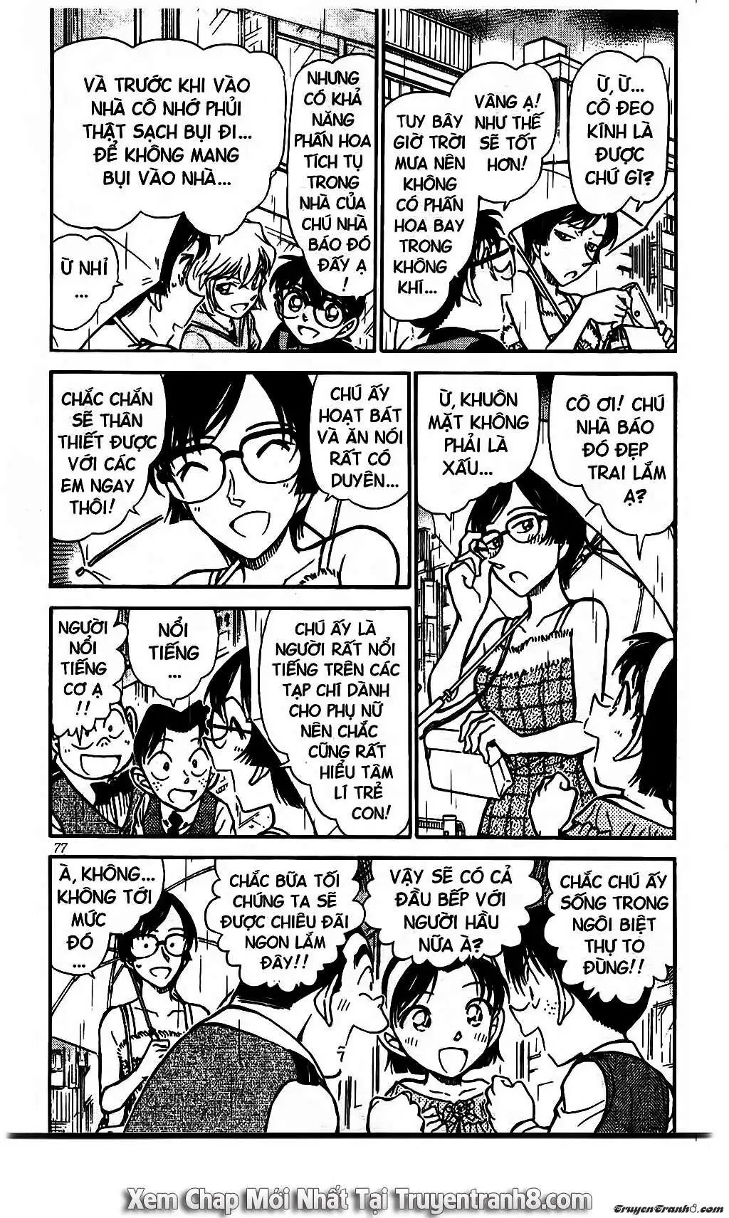 conan chapter 515 9