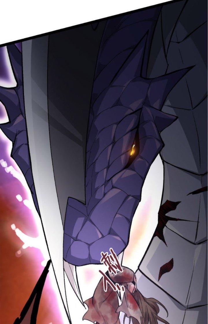 từ cây cổ thụ bắt đầu tiến hóa chapter 10 27