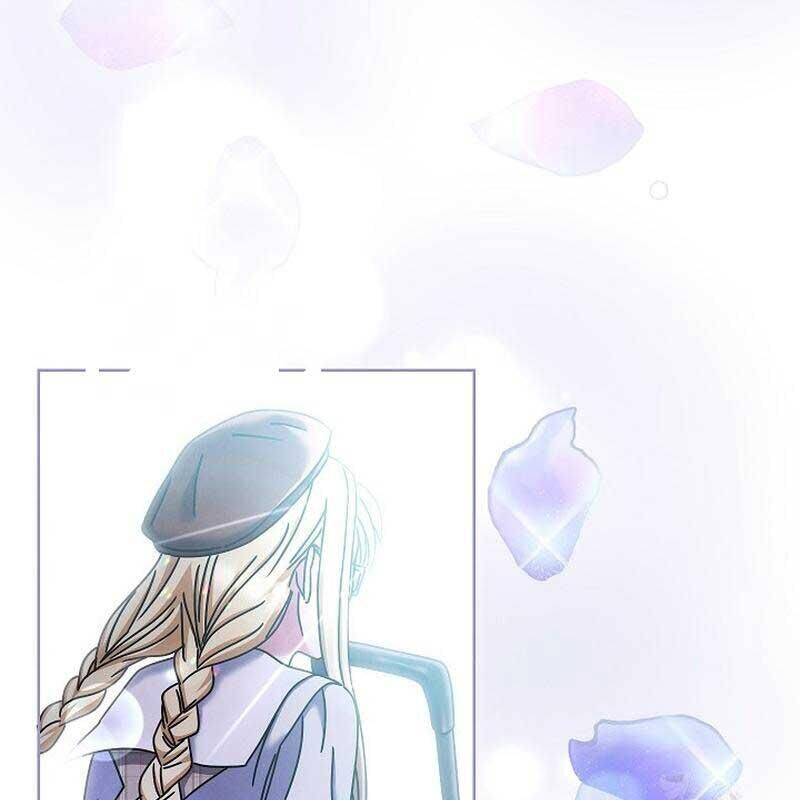 Thiên Tài Âm Nhạc Trường Trung Học Chapter 28 131