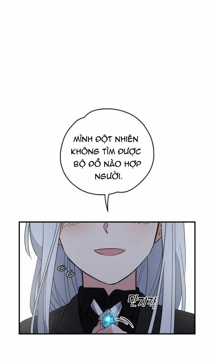 nhà hiền triết yigret chapter 33 64