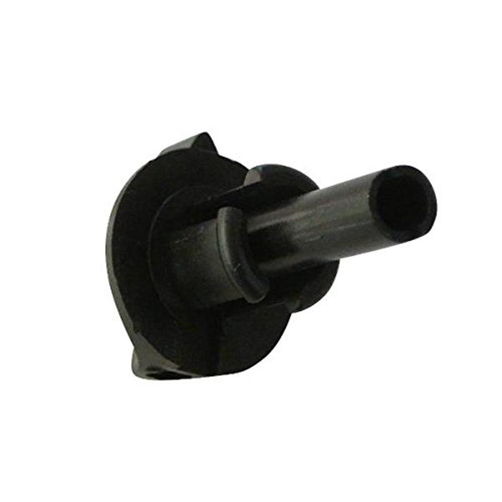 Service & Choke Lever Knob for FR350 FR450 FS120 FS250