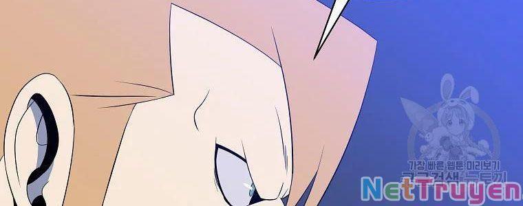 tiêu diệt đấng cứu thế chapter 92 28