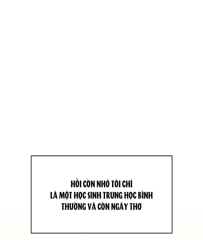 random target - mục tiêu ngẫu nhiên chapter 2.1 1