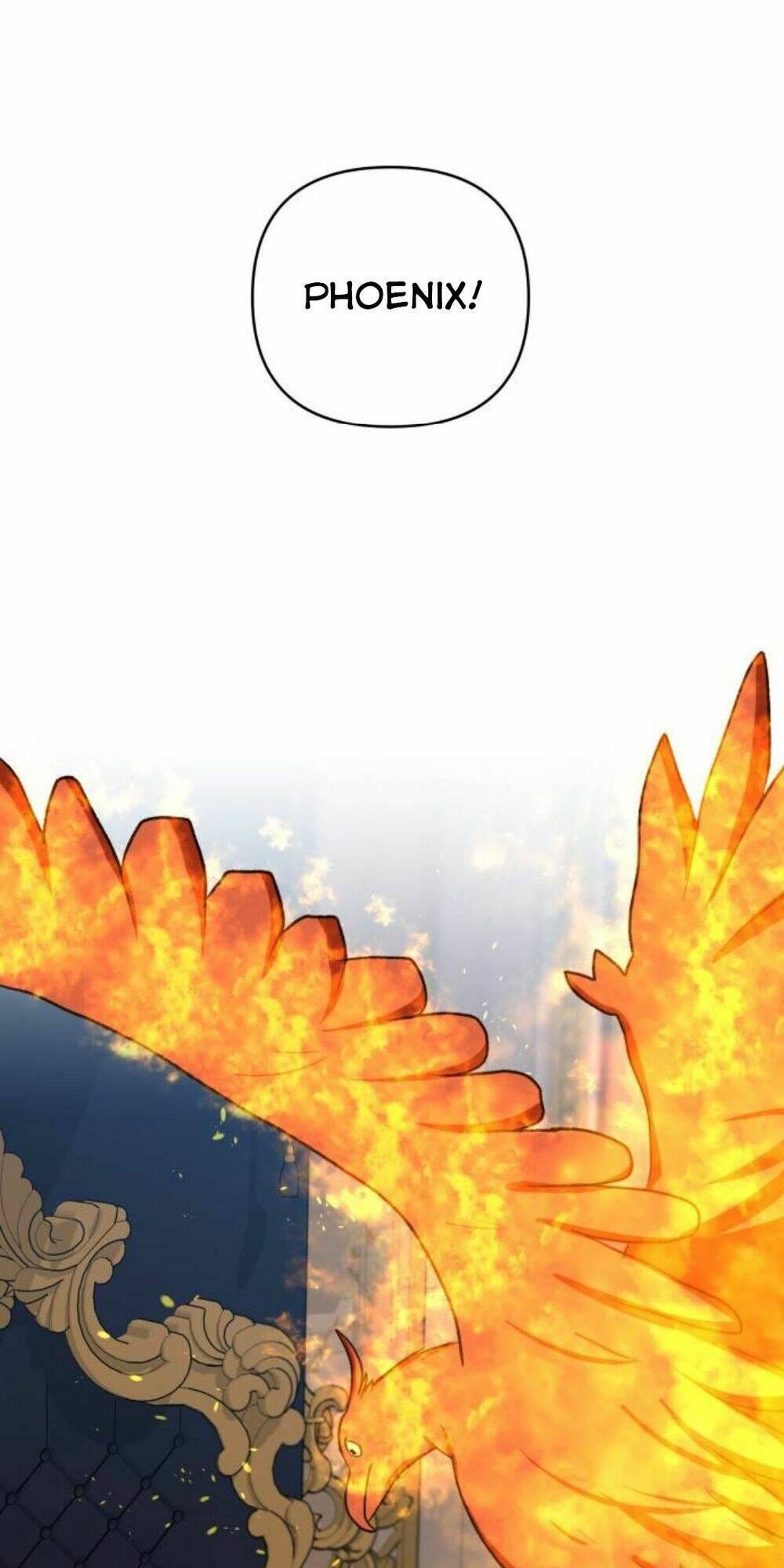 con gái bé bỏng của công tước ác ma chapter 48 32