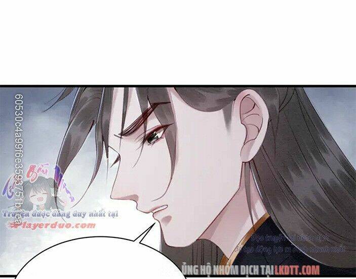 trọng sinh bá sủng nhiếp chính vương quá mạnh mẽ chapter 129 35