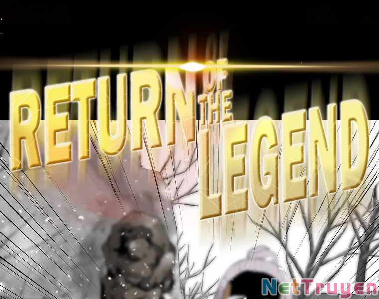 sự trở lại của huyền thoại chapter 43 10