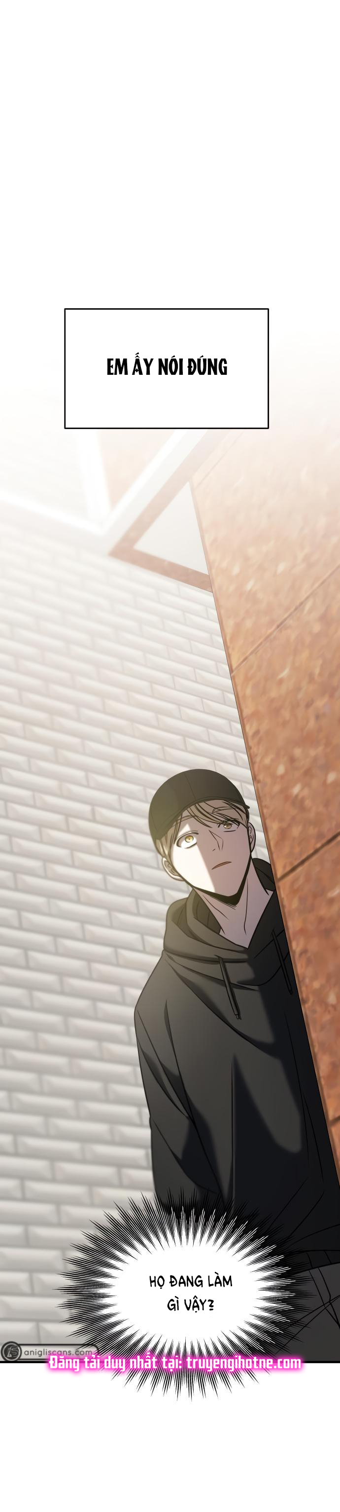 phản diện thuần túy chapter 40.2 2