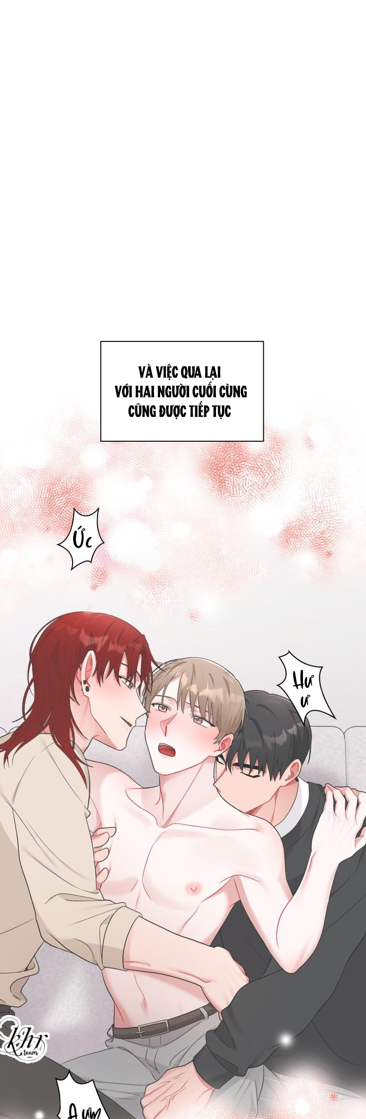 one, two, three chapter 13 1