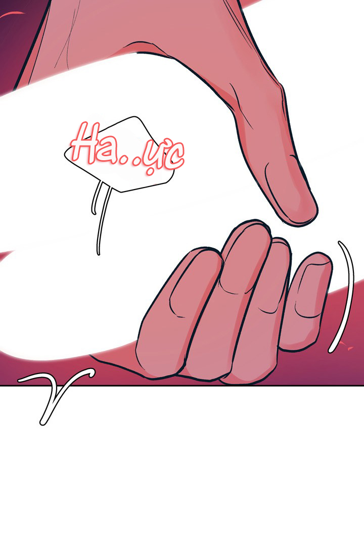 love made chapter 1 104