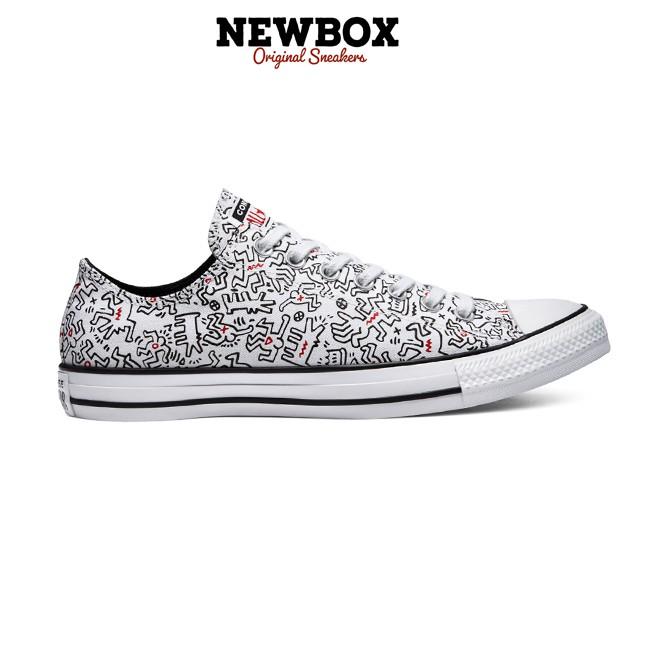 Giày Converse Chuck Taylor All Star Keith Haring - 171860