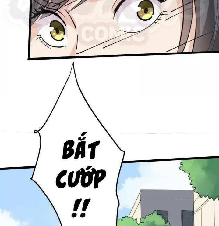 hồi xuân tiểu độc y chapter 45 39