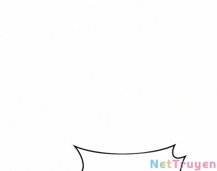 con trai út nhà ha buk paeng chapter 18 127