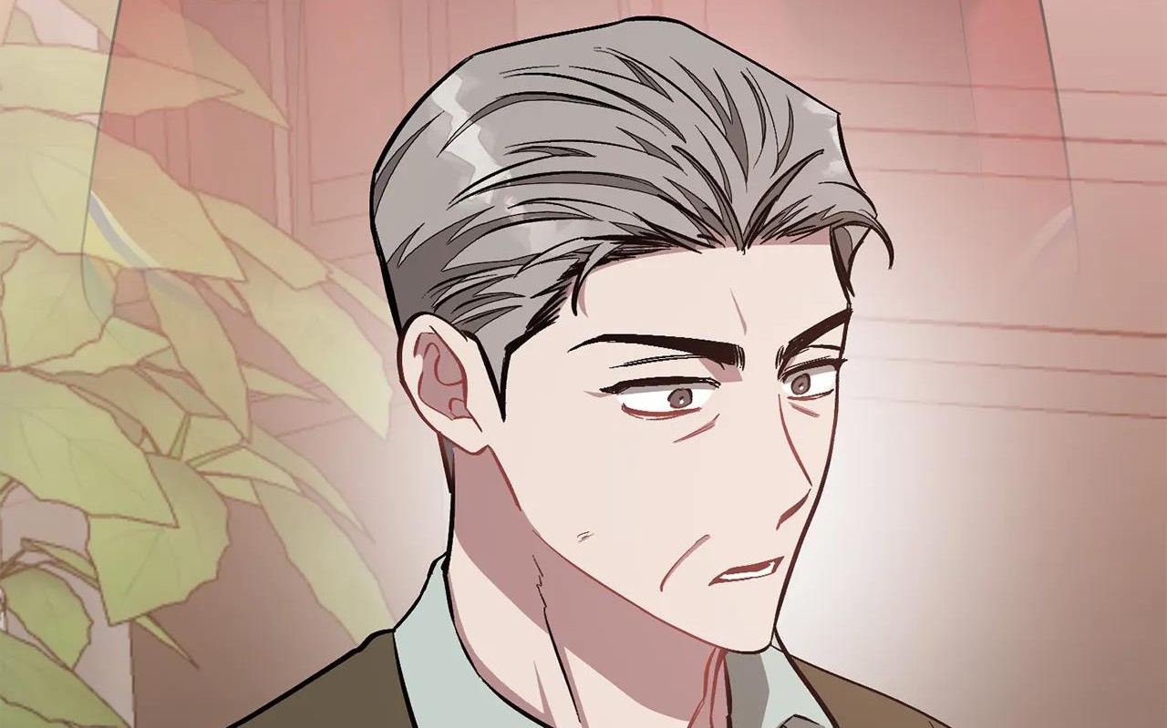 tái sinh [bl manhwa] chapter 53 101