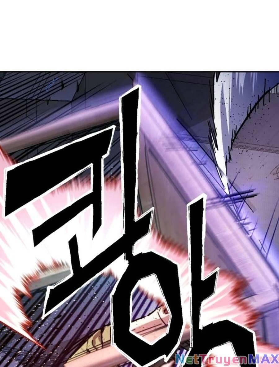 bạn học tôi là lính đánh thuê chapter 151 67