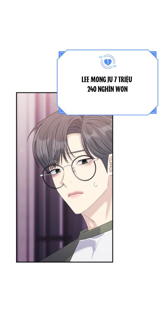 Couple Breaker chapter 48.1 18