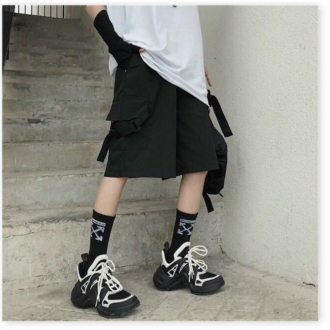 QUẦN KAKI NAM,THIẾT KẾ HỌA TIẾT SIÊU NGẦU,CHẤT LIỆU VÃI THOÁNG MÁT HỢP THỜI TRANG THỜI TRANG VINA 1HIT FASHION