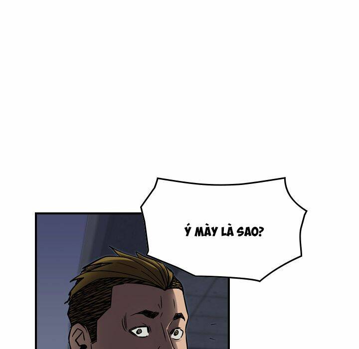 huyền thoại : khởi đầu chapter 62 108