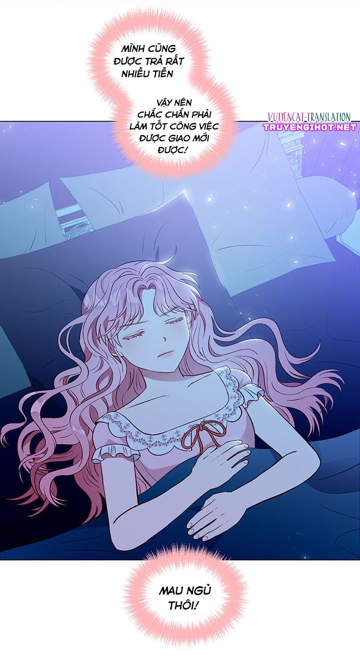 elizabeth chapter 27 22