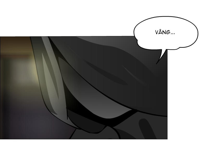 cạm bẫy của nữ thần chapter 145 5