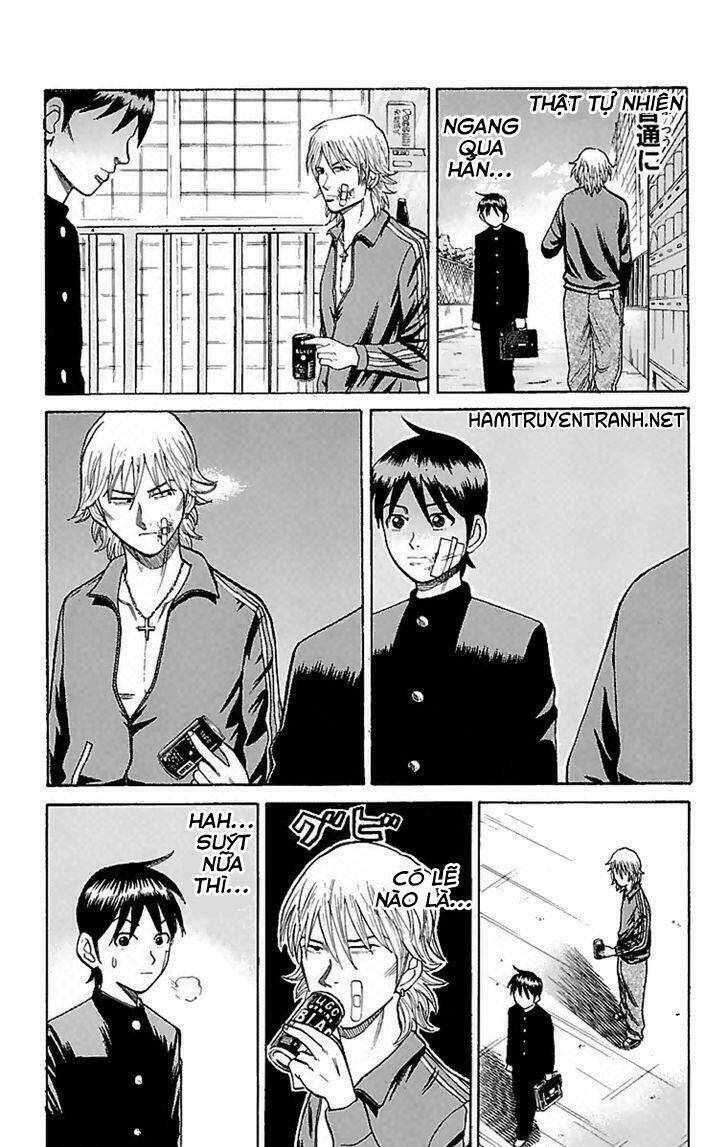 nanba mg5 chapter 6 24