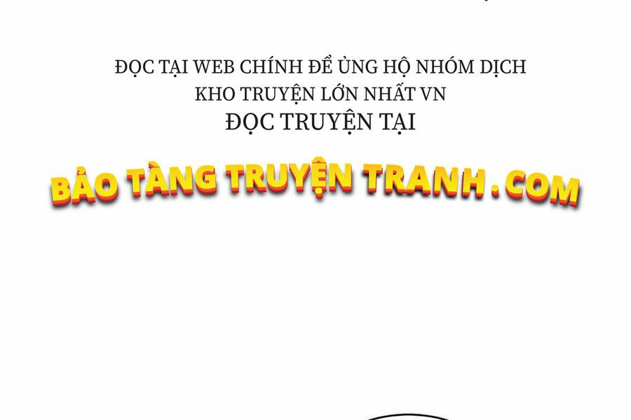 Anh Hùng Mạnh Nhất Trở Lại chapter 68 70