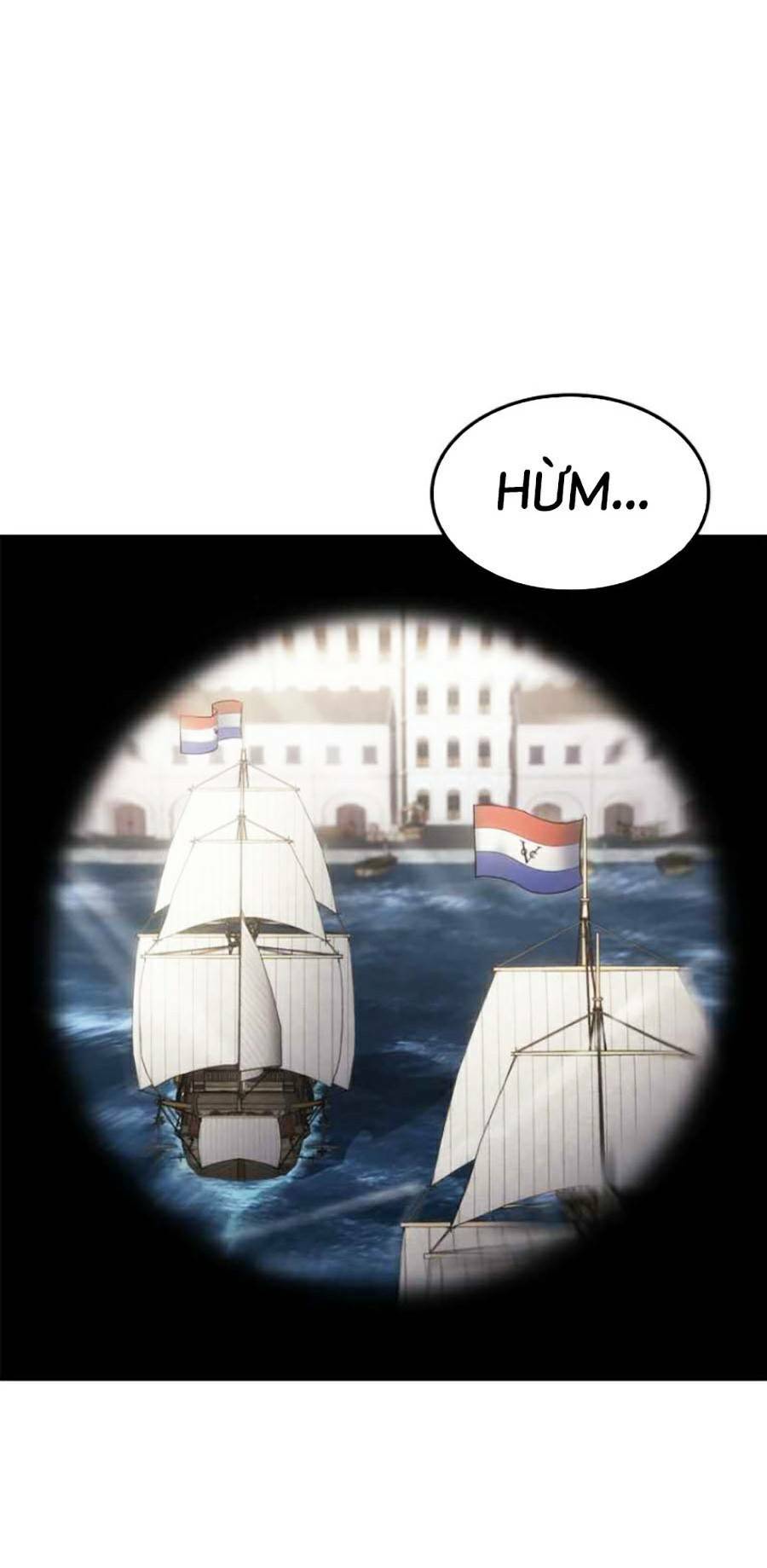 assassins creed - ngôi đền bị lãng quên chapter 5 52