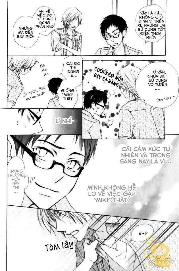 mobile sweet honey chapter 1 32