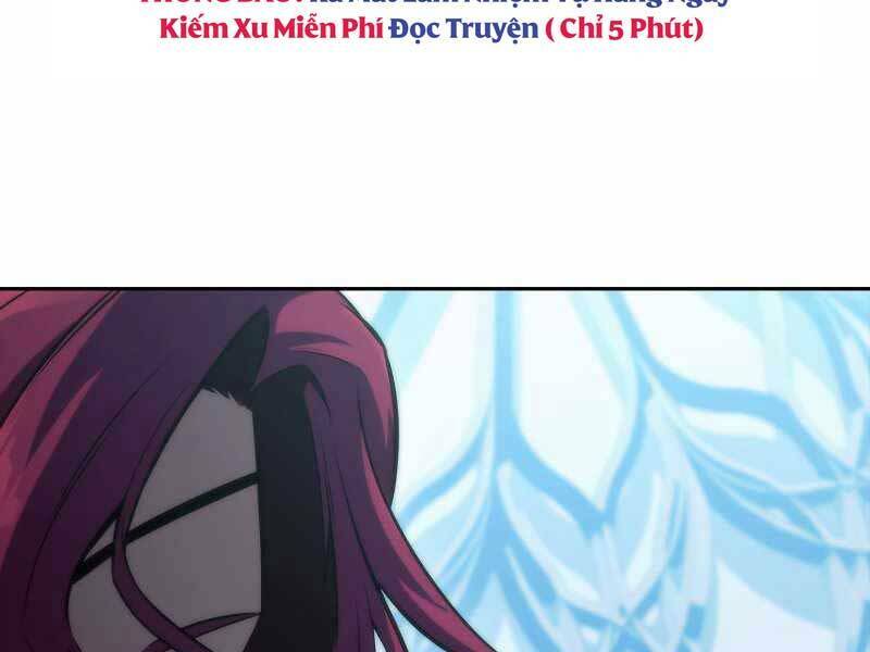 kẻ thách đấu chapter 44 229