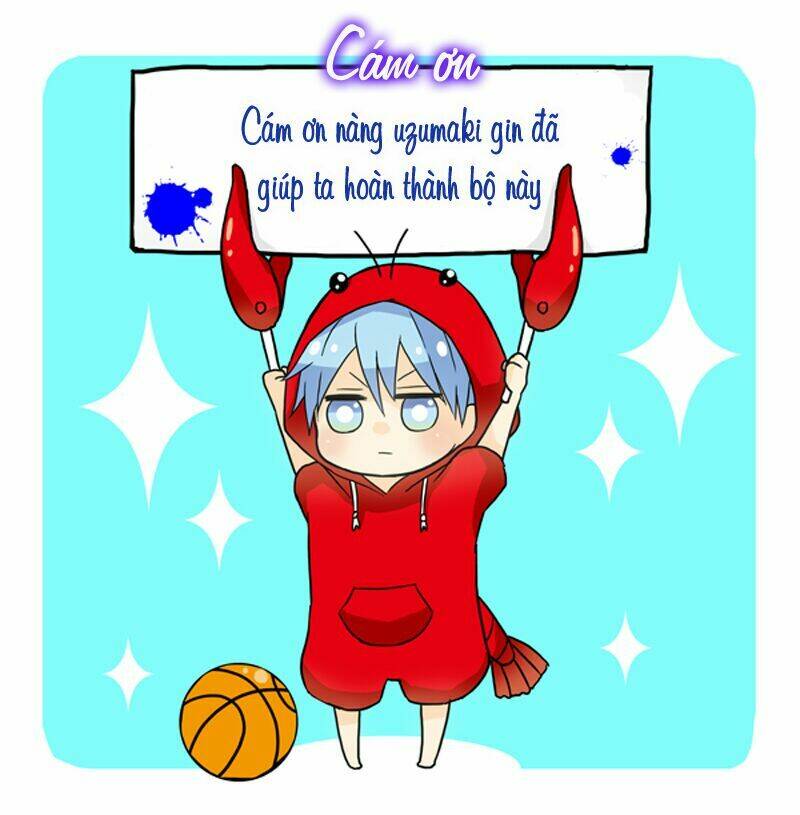 beast in the tower chapter 5.3 1