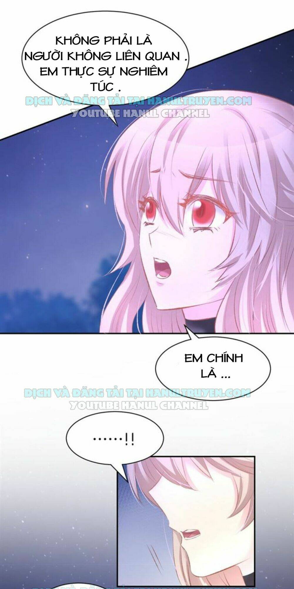 hôn nhân ấm áp : tổng tài sủng vợ thành nghiện chapter 25 7