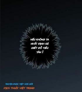 vết cắn ngọt ngào phần 2 chapter 29 50