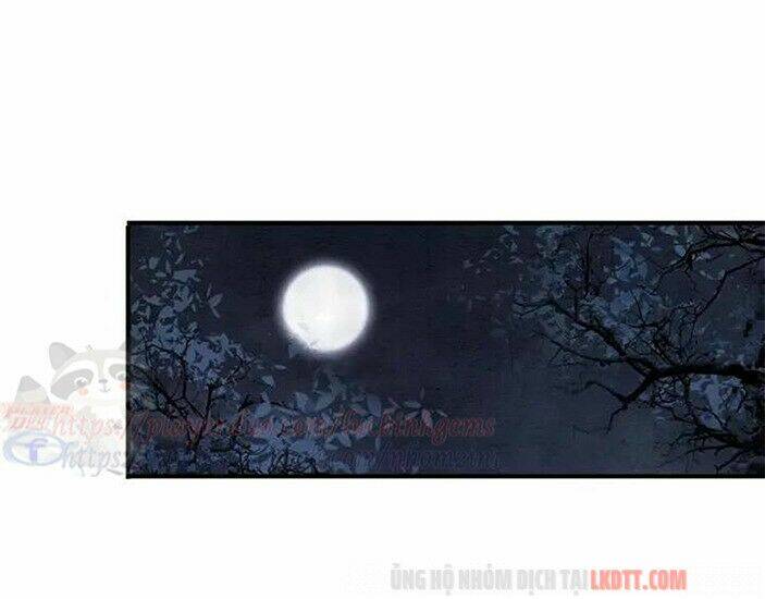 trọng sinh bá sủng nhiếp chính vương quá mạnh mẽ chapter 79 47