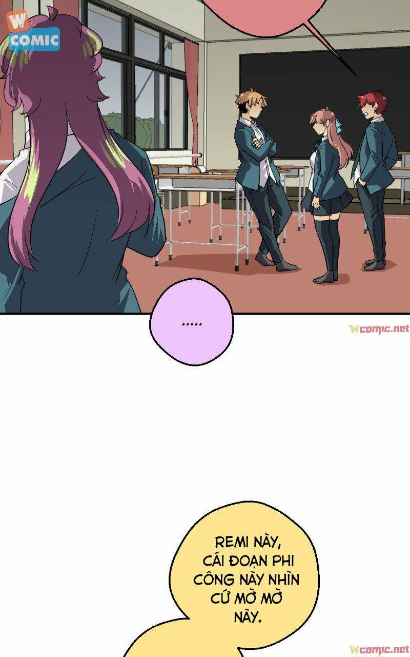 unordinary chapter 191 19