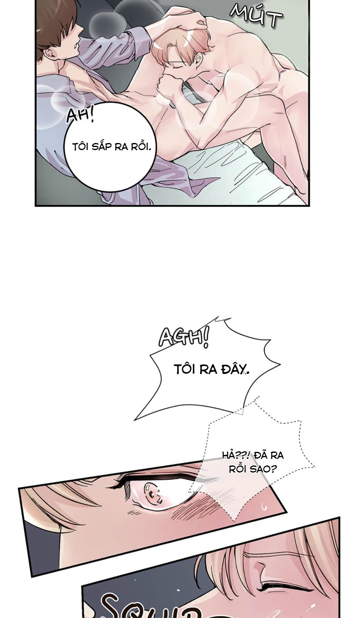 scandalous m chapter 8 29