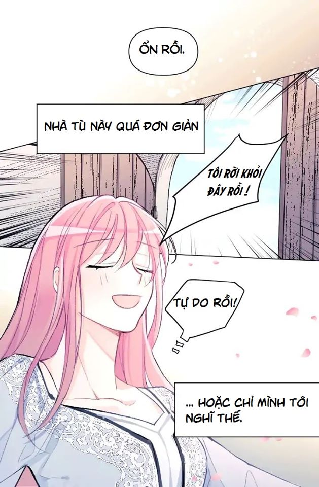 tổng hợp prologue chapter 36 24