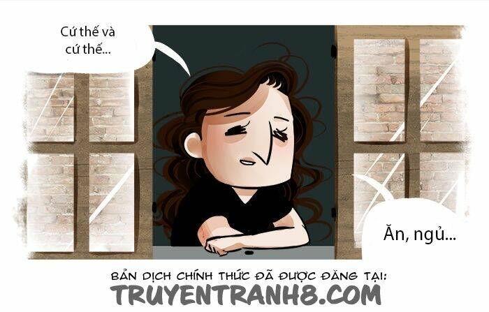 average adventures of an average girl chapter 4 5