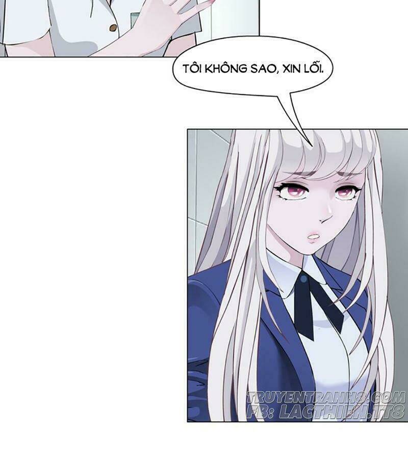 sổ tay mỹ nam giới x chapter 29 9