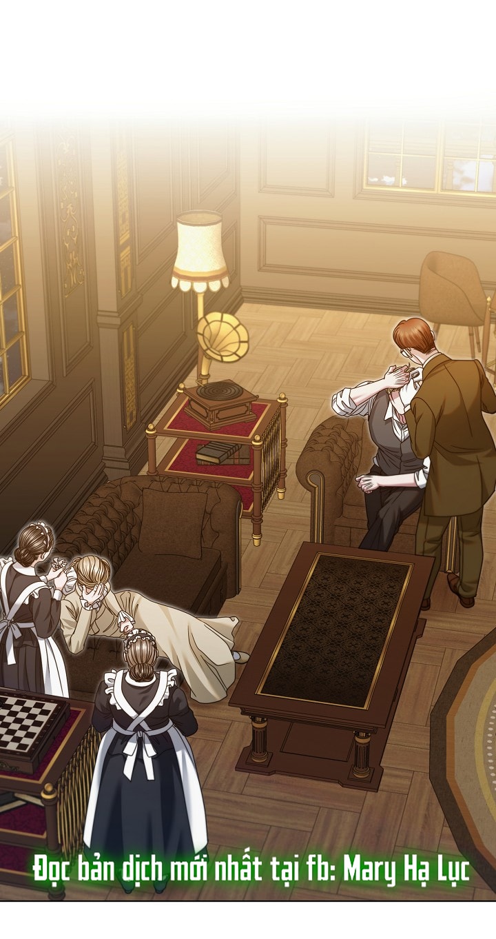 [18+] hãy cầu xin ta đi chapter 18.1 2