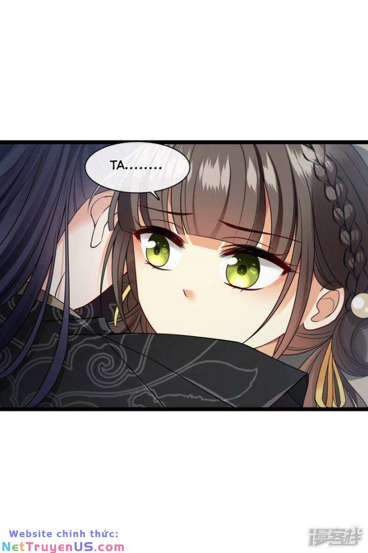 nụ cười của nàng liền ngọt đảo ta tám viên nha chapter 70 19