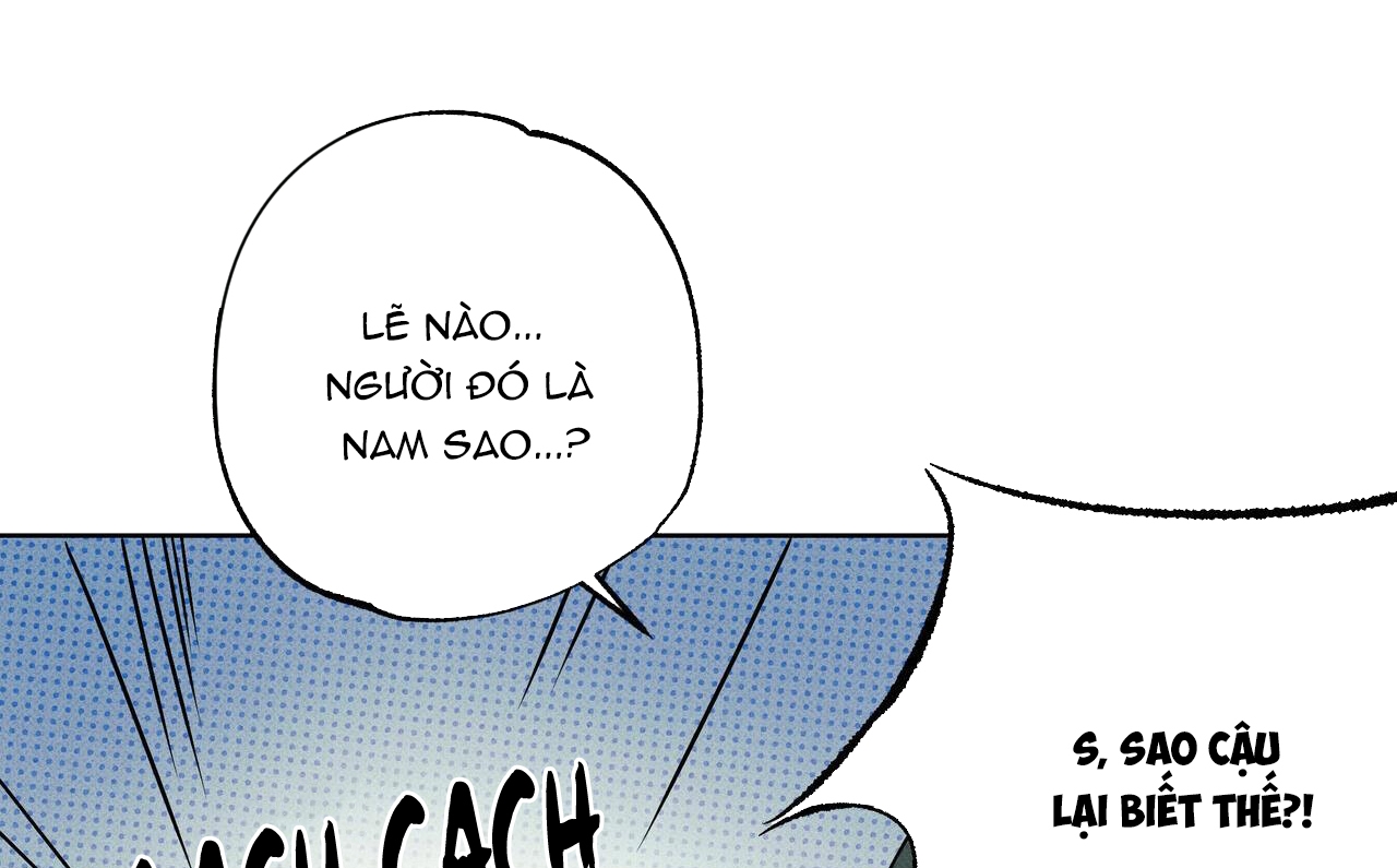 chàng giao pizza và gold palace chapter 32 159