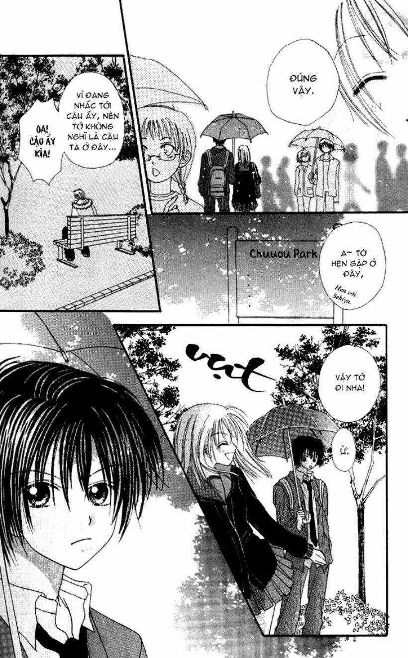 teens blues chapter 1 13