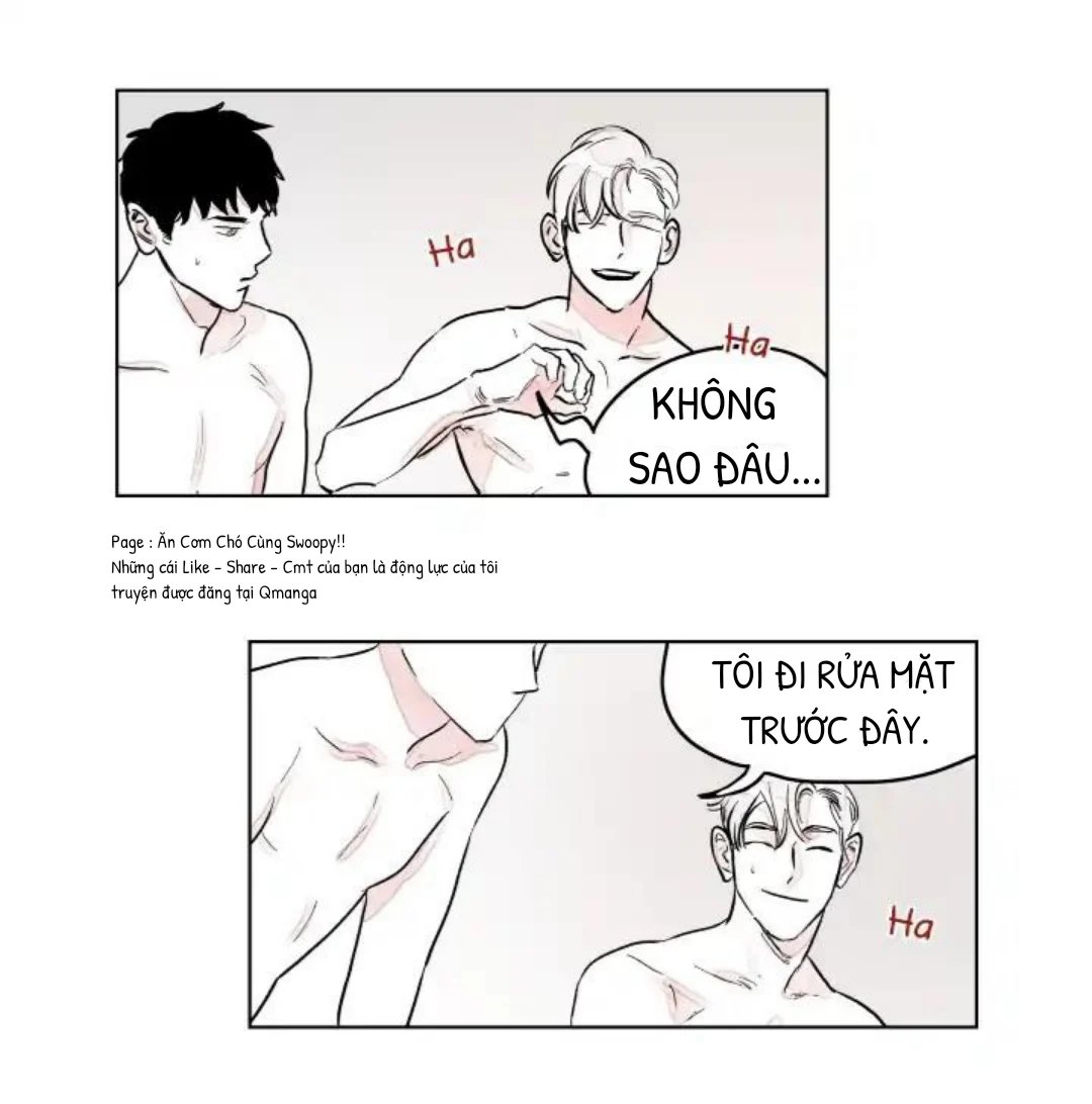 restless chapter 3 31