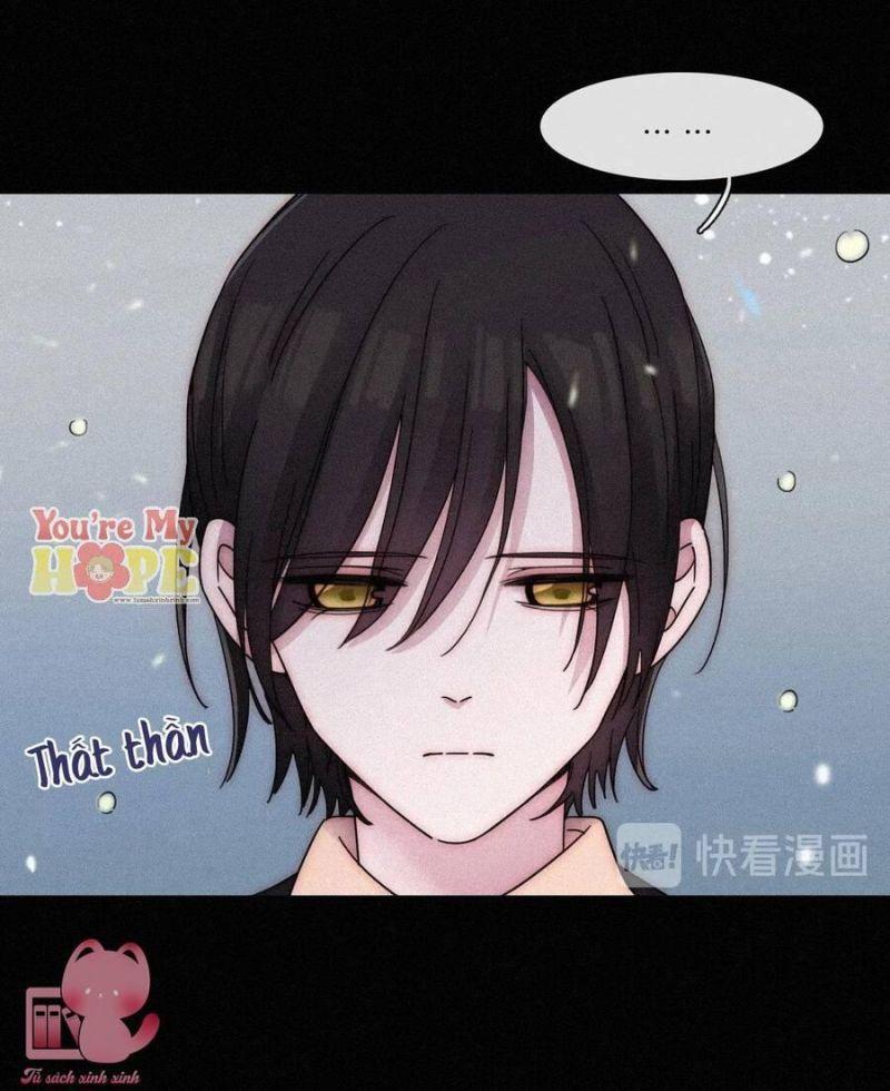 đêm tối chốn này chapter 72 7