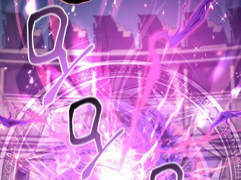 Kí Sự Hồi Quy Chapter 32 146